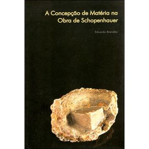 613312_ampliada.jpg 613312_ampliada.jpg