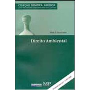 613358_detalhes.jpg 613358_detalhes.jpg