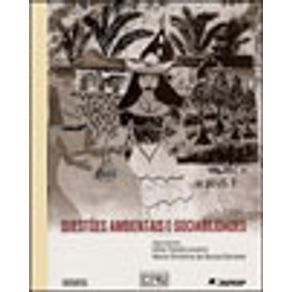 613316_vitrine.jpg 613316_vitrine.jpg