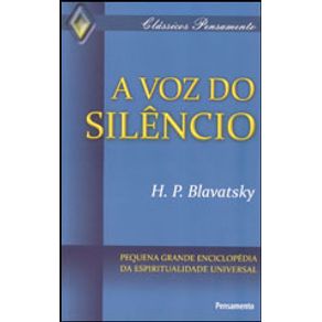 613218_detalhes.jpg 613218_detalhes.jpg