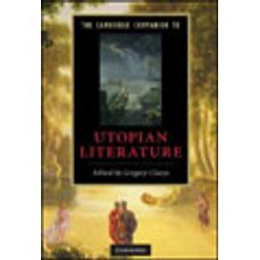 613345_vitrine.jpg 613345_vitrine.jpg