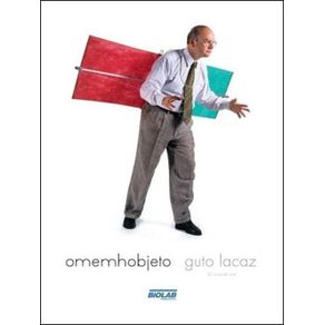 613448_ampliada.jpg 613448_ampliada.jpg