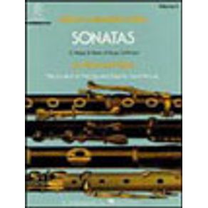 613285_vitrine.jpg 613285_vitrine.jpg