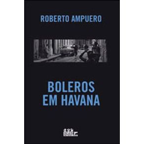 613229_detalhes.jpg 613229_detalhes.jpg