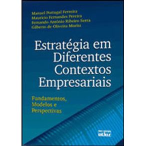 613250_detalhes.jpg 613250_detalhes.jpg