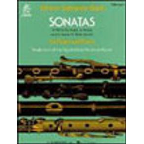 613284_vitrine.jpg 613284_vitrine.jpg