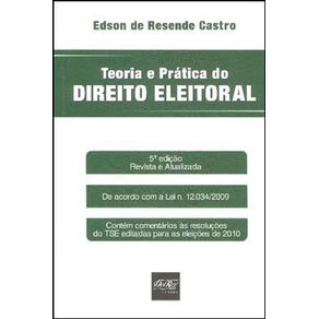 613237_ampliada.jpg 613237_ampliada.jpg