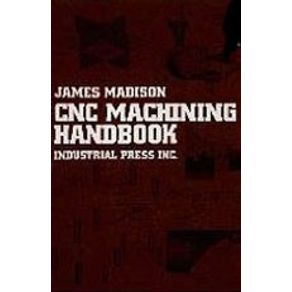 613288_detalhes.jpg 613288_detalhes.jpg