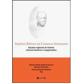 613248_detalhes.jpg 613248_detalhes.jpg