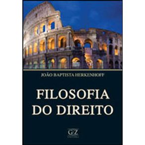 613544_detalhes.jpg 613544_detalhes.jpg