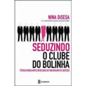 613575_vitrine.jpg 613575_vitrine.jpg