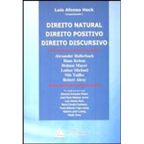 613522_detalhes.jpg 613522_detalhes.jpg