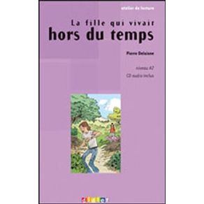 613513_detalhes.jpg 613513_detalhes.jpg