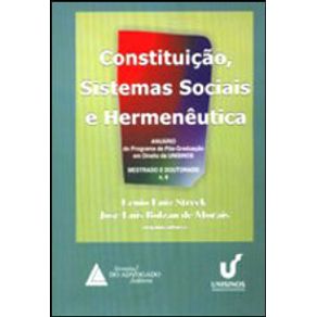 613526_detalhes.jpg 613526_detalhes.jpg