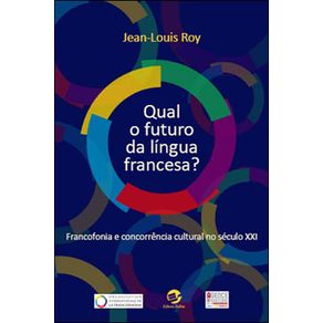 613475_ampliada.jpg 613475_ampliada.jpg