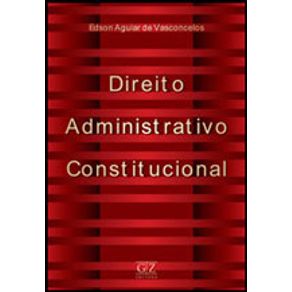 613542_detalhes.jpg 613542_detalhes.jpg