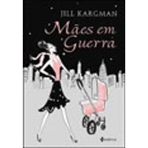 613590_vitrine.jpg 613590_vitrine.jpg