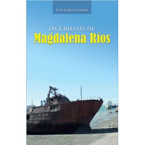 795811_ampliada.jpg 795811_ampliada.jpg