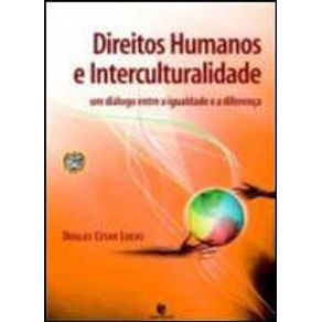 613478_detalhes.jpg 613478_detalhes.jpg