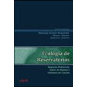 613434_vitrine.jpg 613434_vitrine.jpg