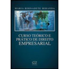 613538_vitrine.jpg 613538_vitrine.jpg