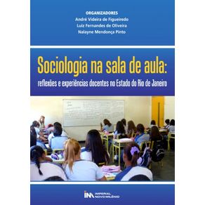 907782.jpg 907782.jpg