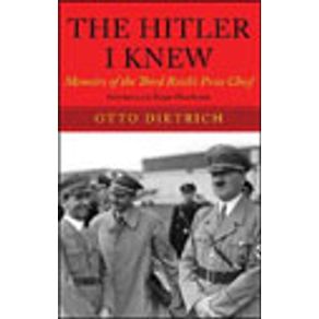 613730_vitrine.jpg 613730_vitrine.jpg