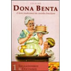 613729_vitrine.jpg 613729_vitrine.jpg