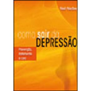 613746_vitrine.jpg 613746_vitrine.jpg