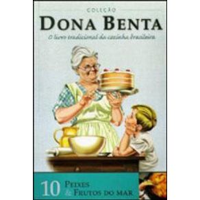 613731_detalhes.jpg 613731_detalhes.jpg