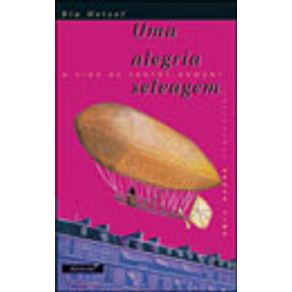 613745_vitrine.jpg 613745_vitrine.jpg