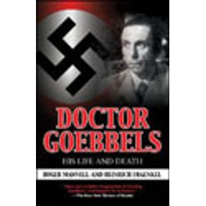 613727_vitrine.jpg 613727_vitrine.jpg