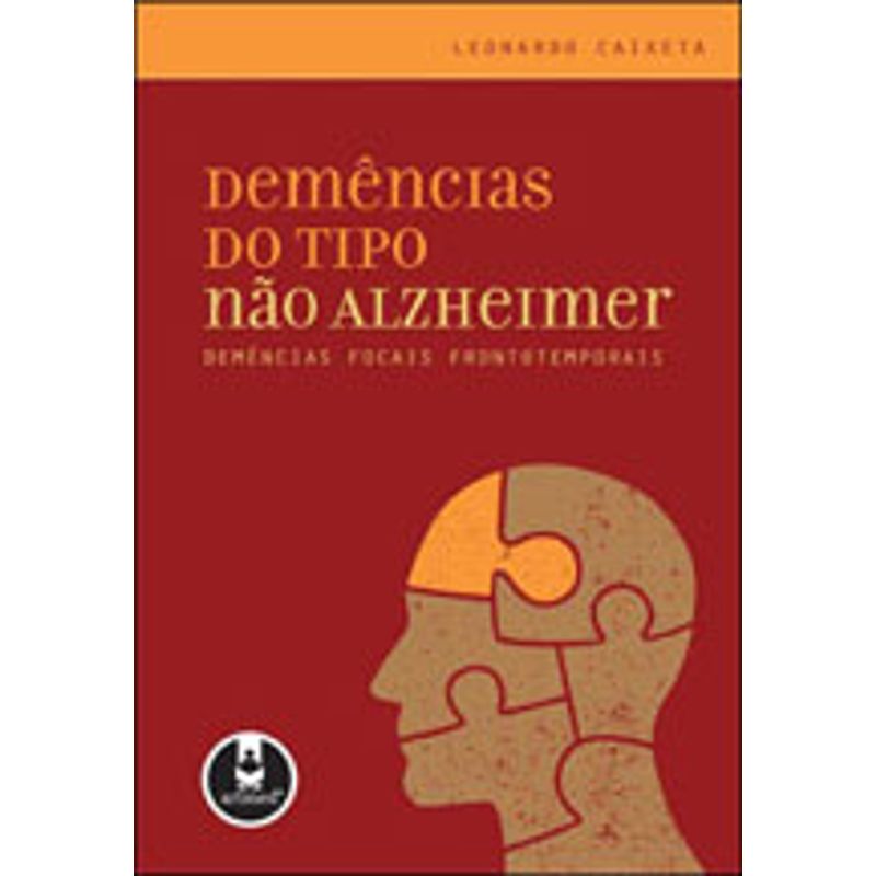 613743_detalhes.jpg