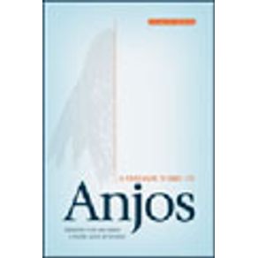 613749_vitrine.jpg 613749_vitrine.jpg