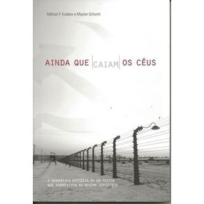 613757_ampliada.jpg 613757_ampliada.jpg