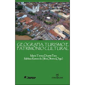 613626_ampliada.jpg 613626_ampliada.jpg