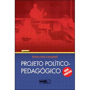 613656_ampliada.jpg 613656_ampliada.jpg