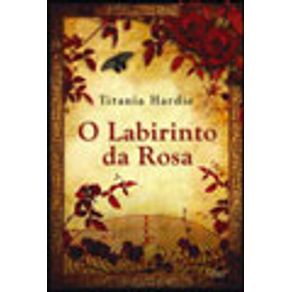 613654_vitrine.jpg 613654_vitrine.jpg