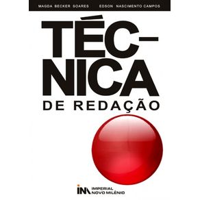 907785.jpg 907785.jpg