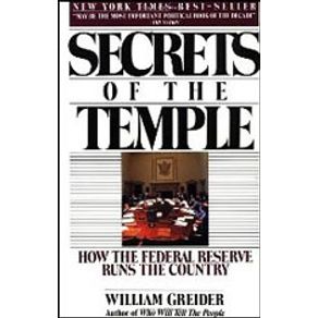 613842_detalhes.jpg 613842_detalhes.jpg