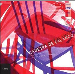 613830_ampliada.jpg 613830_ampliada.jpg