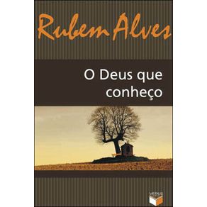 613717_ampliada.jpg 613717_ampliada.jpg