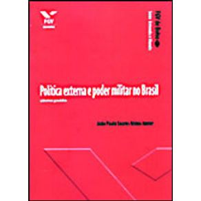 613810_detalhes.jpg 613810_detalhes.jpg