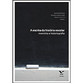 613813_detalhes.jpg 613813_detalhes.jpg