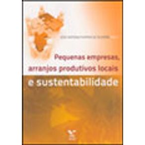 613818_vitrine.jpg 613818_vitrine.jpg