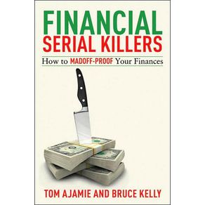 613738_ampliada.jpg 613738_ampliada.jpg