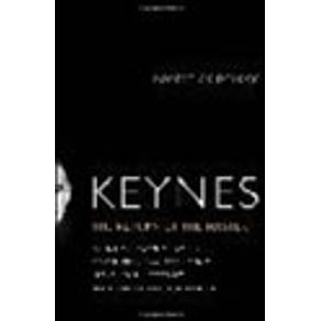 613843_vitrine.jpg 613843_vitrine.jpg