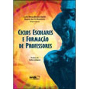 613805_vitrine.jpg 613805_vitrine.jpg