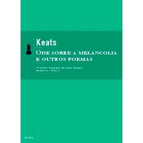 613832_ampliada.jpg 613832_ampliada.jpg