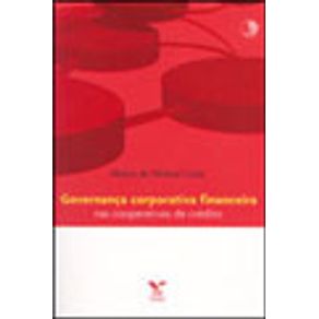 613811_vitrine.jpg 613811_vitrine.jpg